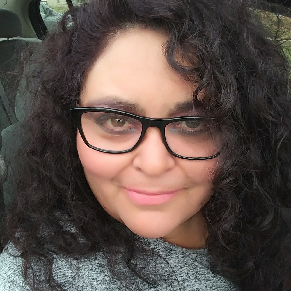 Meet your Posher, Belena
